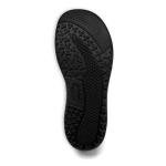 HOBIBEAR Unisex Wide Minimalist Trail Running Shoes