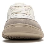 HOBIBEAR Lightweight Barefoot Trail Running Sneakers