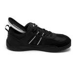 HOBIBEAR Unisex Wide Minimalist Trail Running Shoes