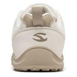 HOBIBEAR Lightweight Barefoot Trail Running Sneakers