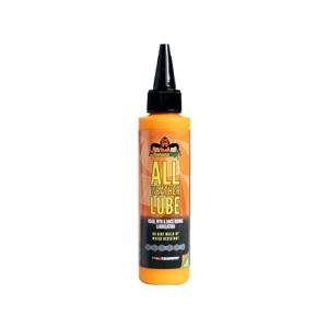 Tru Tension BananaSlip All-Weather Bike Lube 50ml