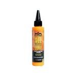 Tru Tension BananaSlip All-Weather Bike Lube 50ml