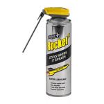 Rocket TT Super Tube Lubricant Spray 450ml