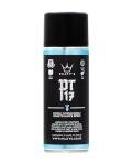 Peaty's PT17 Bike Maintenance Spray - 400ml