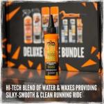 Tru Tension BananaSlip All-Weather Bike Lube 50ml