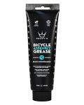 Peaty's Biodegradable Bike Assembly Grease