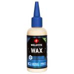 WELDTITE Dry Wax Bike Chain Lube 100 ml