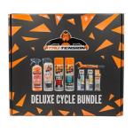 Tru Tension BananaSlip Deluxe Cycle Lubricant Bundle
