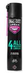 Muc-Off Complete Bike Care Maintenance Kit