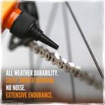 Tru Tension BananaSlip All-Weather Bike Lube 50ml