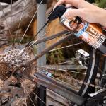 Tru Tension BananaSlip Deluxe Cycle Lubricant Bundle