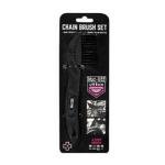 Muc-Off Complete Bike Care Maintenance Kit