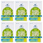 KMC ISO MIX: Citrus & Mint Electrolyte Drink