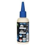 WELDTITE Dry Wax Bike Chain Lube 100 ml