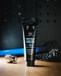 Peaty's Biodegradable Bike Assembly Grease