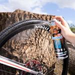 Tru Tension BananaSlip Deluxe Cycle Lubricant Bundle