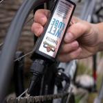 Tru Tension BananaSlip Deluxe Cycle Lubricant Bundle