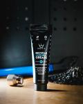 Peaty's Biodegradable Bike Assembly Grease, 400g