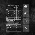 Precision Fuel Carb & Electrolytes Drink Mix - Citrus