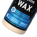 WELDTITE Dry Wax Bike Chain Lube 100 ml