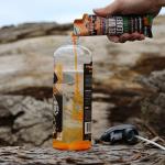 Tru Tension BananaSlip Deluxe Cycle Lubricant Bundle