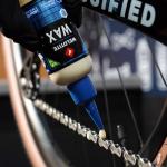 WELDTITE Dry Wax Bike Chain Lube 100 ml