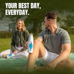 Revival Rapid Rehydration Electrolyte Powder - 12 Pack