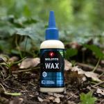 WELDTITE Dry Wax Bike Chain Lube 100 ml