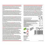 HIGH5 Electrolytes Energy Drink Powder - Tropical Flavor