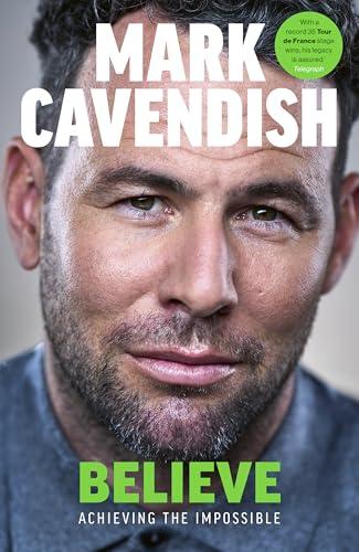 Autobiography & Biography