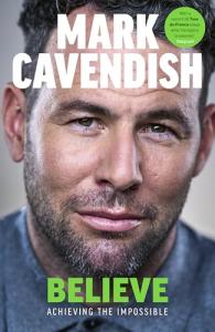 Believe: Cycling's Greatest Sprinter at the Tour de France