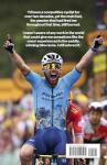 Believe: Cycling's Greatest Sprinter at the Tour de France
