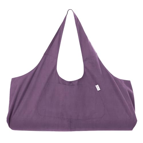 Moisture-wicking Yoga top in multiple sizes