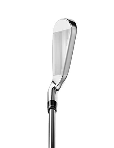 Callaway Rogue ST MAX 7 Iron - Right Hand