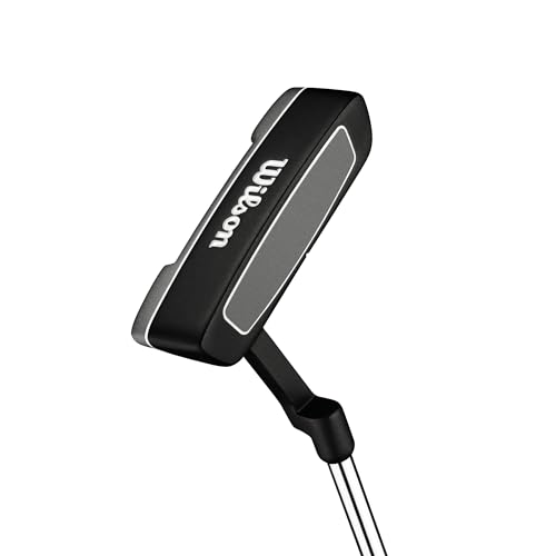 Wilson Tour Velocity Golf Set - Men's Right Hand