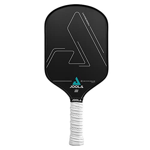 JOOLA Ben Johns Hyperion CFS Pickleball Paddle - USAPA Approved