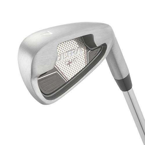 Wilson Ultra Plus Ladies RH Complete Golf Club Set