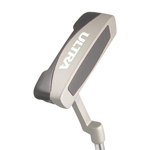 Wilson Ultra Plus Ladies RH Complete Golf Club Set