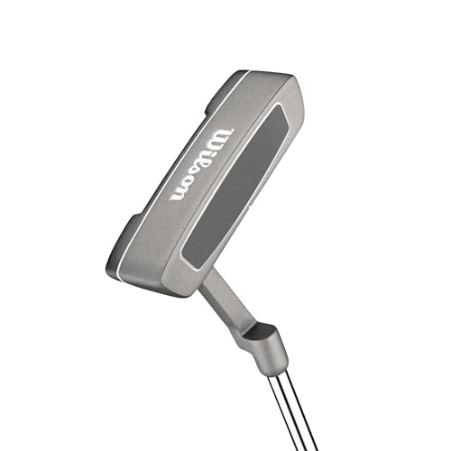 Wilson Tour Velocity Ladies Golf Set - Right Hand