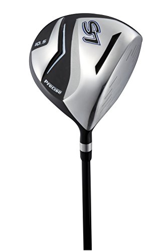 S7 Tall Men's Right Handed Golf Club Set