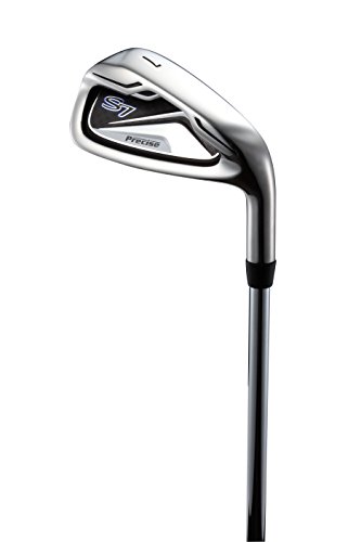 S7 Tall Men's Right Handed Golf Club Set