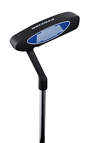 S7 Tall Men's Right Handed Golf Club Set