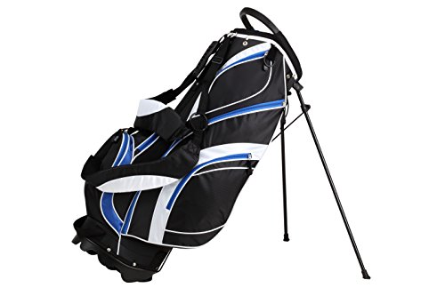 S7 Tall Men's Right Handed Golf Club Set