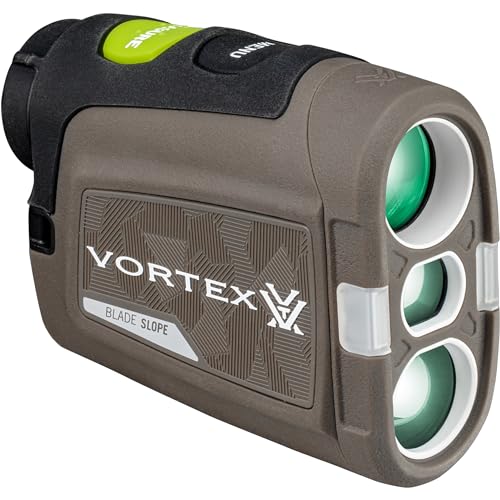 Blade Series Golf Laser Rangefinders | VIP Smart Shopper