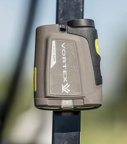 Blade Series Golf Laser Rangefinders | VIP Smart Shopper
