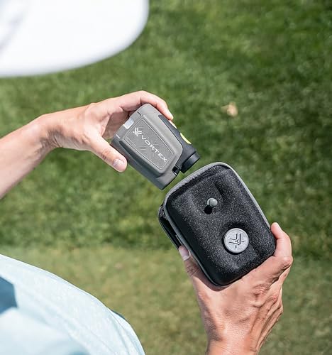 Blade Series Golf Laser Rangefinders | VIP Smart Shopper