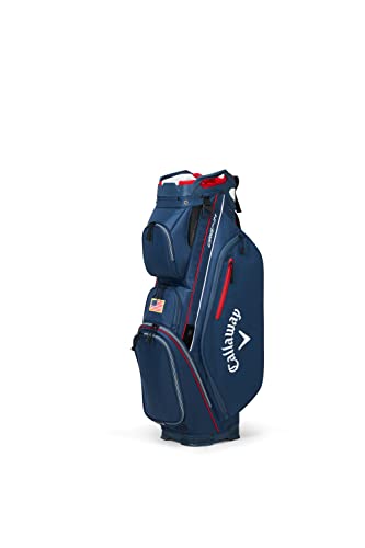 Callaway Golf ORG 14 Mini Cart Bag (Limited Edition)