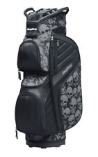 Bag Boy CB-15 VIP Golf Cart Bag