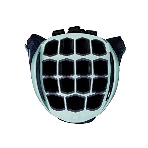 OGIO Golf WOODE Cart Bag - Whiskey VIP