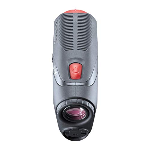VIP Golfers: Bushnell Tour V5 Shift Laser Rangefinder